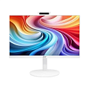 Моноблок Acer Aspire C27A Core i5-1334U/16Gb/SSD512Gb/27"/IPS/FHD/120hz/KB/M/Win11/white (DQ.BNDCD.002)