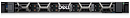 Dell 210-BEQQ-bundle007