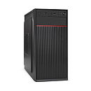 C845302Ц NORBEL Ryzen 5 4600G /16GB / 512GB SSD / DOS