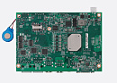 EBC357X-E3950