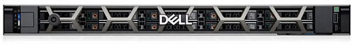 dell 210-beqq-bundle007
