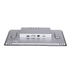 PANEL5000-C172-L