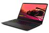 Lenovo IdeaPad Gaming 3 15ACH6 15,6 FHD (1920x1080)IPS 250N AG 120Hz, RYZEN 5 5600H, 2x8GB DDR4 3200, 512GB SSD M.2, RTX3050Ti 4GB, WiFi6, BT, TPM2, H