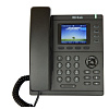 IP-телефон Htek UC921G RU SIP телефон c б/п