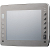 VMC3501-K