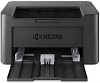 Принтер лазерный Kyocera Ecosys PA2001w (1102YVЗNL0) A4 WiFi черный