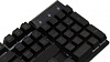 Клавиатура Оклик 780G SLAYER черный USB for gamer LED