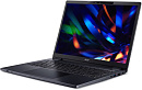 Ноутбук Acer TravelMate TMP414-53 -74HG/14"WUXGA IPS/i7 1355U/32GB DDR4/SSD 512GB/BLK kb/1,4kg/NoOS