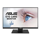 Монитор LCD 24" IPS VA24DQLB ASUS