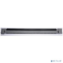Запчасть для оргтехники KYOCERA Блок заряда MC-7125 для TASKalfa 3212i/4012i