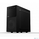C900099Ц NL-AMD Ryzen 7 5700X / Cbr MB-ARB450-OEM / 16GB / RTX3050 8Gb / SSD 1TB