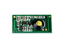 Чипы Чип картриджа для RICOH Aficio MPC2000/MPC2500/MPC3000/MPC3500/MPC4500 (CET) Yellow, (WW), 17000 стр., CET8289