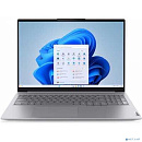 Lenovo Thinkbook 16 G7 AHP [21MU0006CD_PRO] (КЛАВ.РУС.ГРАВ.) Arctic Grey 16" {WQXGA (2560x1600) 2.5K 350nits Ryzen 7 8745H/16Gb/512Gb SSD/W11Pro/AL-Bo