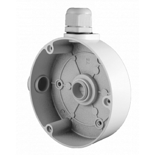 TRASSIR TR-JB303 - Монтажный короб