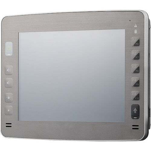 VMC3501-K