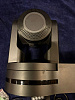 PTZ-камера Avonic AV-CM70-NDI-B