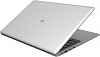 Ноутбук Digma EVE C5403 Celeron N4020 4Gb SSD128Gb Intel UHD Graphics 600 15.6" IPS FHD (1920x1080) Windows 11 Professional silver WiFi BT Cam 5000mAh