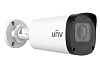 IPC2322LB-ADZK-G