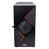 CASE HIPER CYCLOPS BR