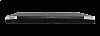dsx2-16m