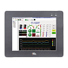 iPPC-4701-WES7