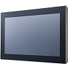 PPC-3181SW-P65A