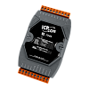 M-7046-G CR