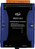PROFI-5052 CR