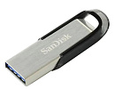 Флэш-накопитель USB3 64GB SDCZ73-064G-G46B SANDISK