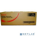 XEROX 013R00646/013R00653 Копи-картридж WC Pro 4112/4595/4127 {GMO}