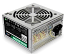 Блок питания ATX 600W ECO-600W 4711401661757 AEROCOOL