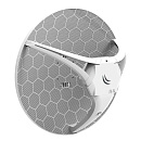MikroTik RBLHGR&R11e-LTE LTE-клиент (2G/3G/LTE), 17 дБи, RJ45, mini-SIM, miniPCI-e