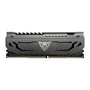 Модуль памяти DIMM DDR4-3200 16GB PVS416G320C6 PATRIOT