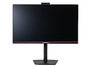 Моноблок ГРАВИТОН М75И 27"FHD/i5-14400/16GB/SSD512GB/Wi-Fi+BT/K+M/NoOS/3YST