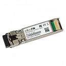 Трансивер/ XS+31LC10D A combined 1.25G SFP, 10G SFP+ and 25G SFP28 module