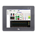 iPPC-4701-WES7