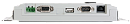 MT8070iER