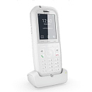 Snom M90
