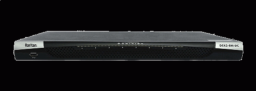 dsx2-16m