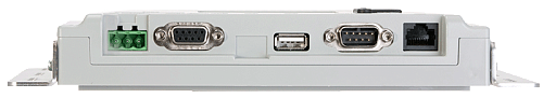 MT8070iER