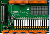 DN-8K16P16R CR