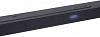 Саундбар JBL BAR500 PRO-5.1 5.1 290Вт+300Вт черный