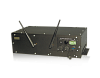 Front System 327.101