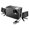 Edifier M1380 black