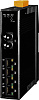 NS-205AFT-T CR