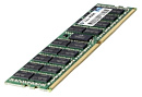 Память HPE 32GB (1x32GB) 4Rx4 PC4-2133P-L DDR4 Load Reduced Memory Kit for Gen9 (726722-B21)