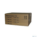 Kyocera-Mita MK-1140 Ремкомплект {FS-1035MFP DP/1135MFP}