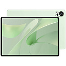 Планшет MATEPAD 12X 12" WIFI 12/256GB BKY-W09 GREEN HUAWEI