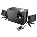Edifier M1380 black
