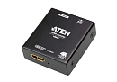 ATEN True 4K HDMI Booster (4K@20m)